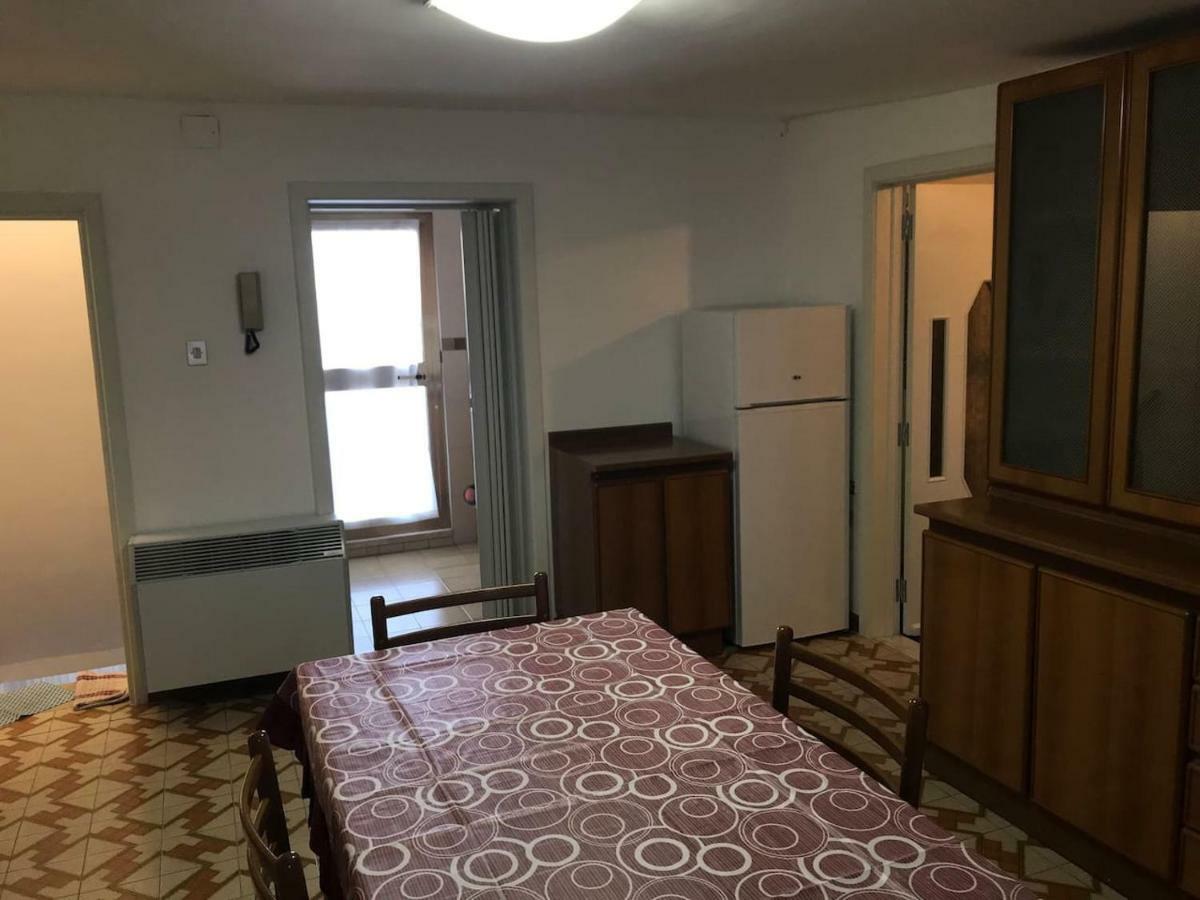 Casa Vacanze Affitti Brevi "Porta Nuova" Locorotondo Eksteriør billede