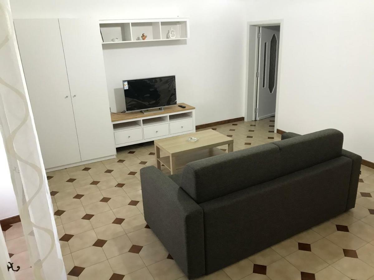 Casa Vacanze Affitti Brevi "Porta Nuova" Locorotondo Eksteriør billede